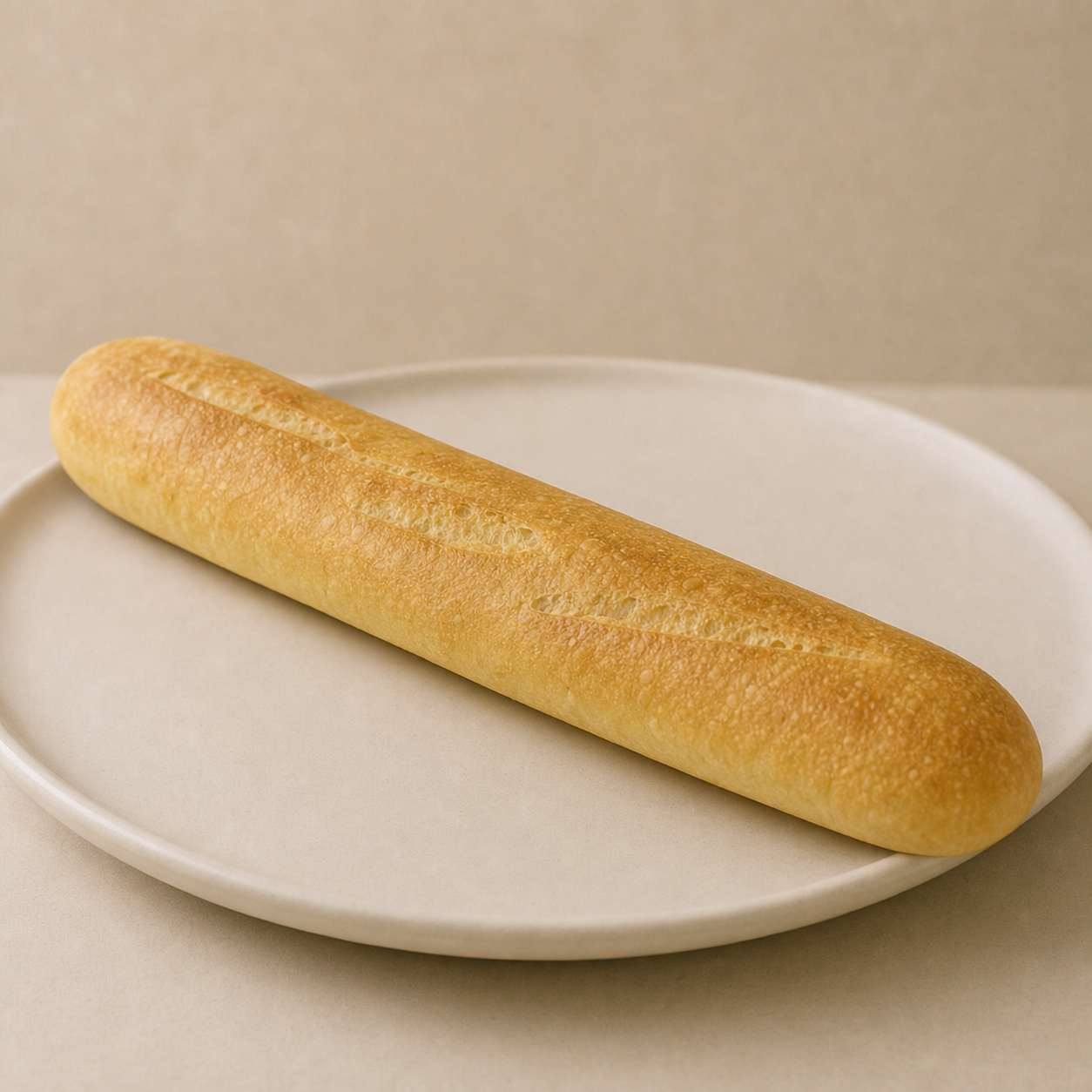Baguette