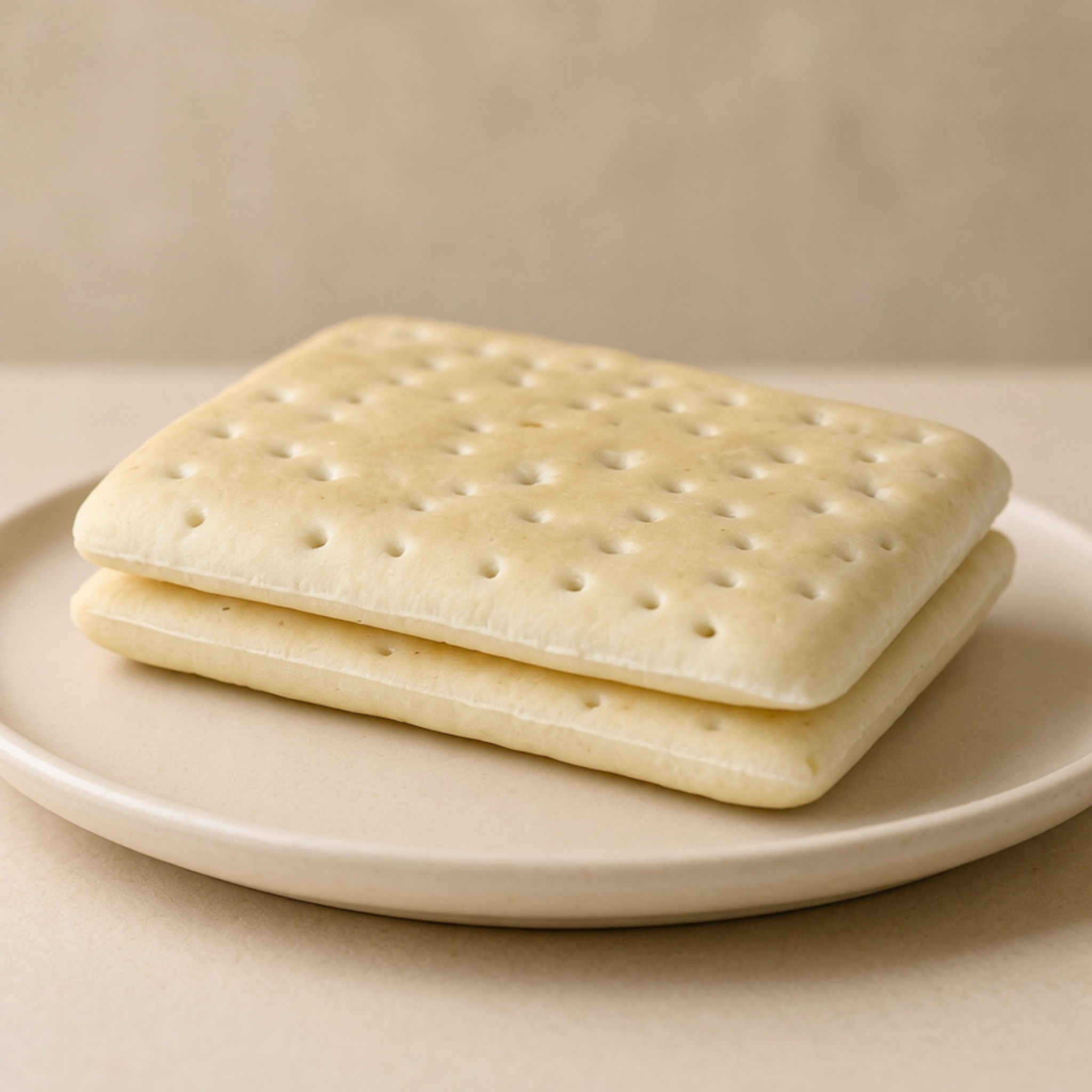 Coliza