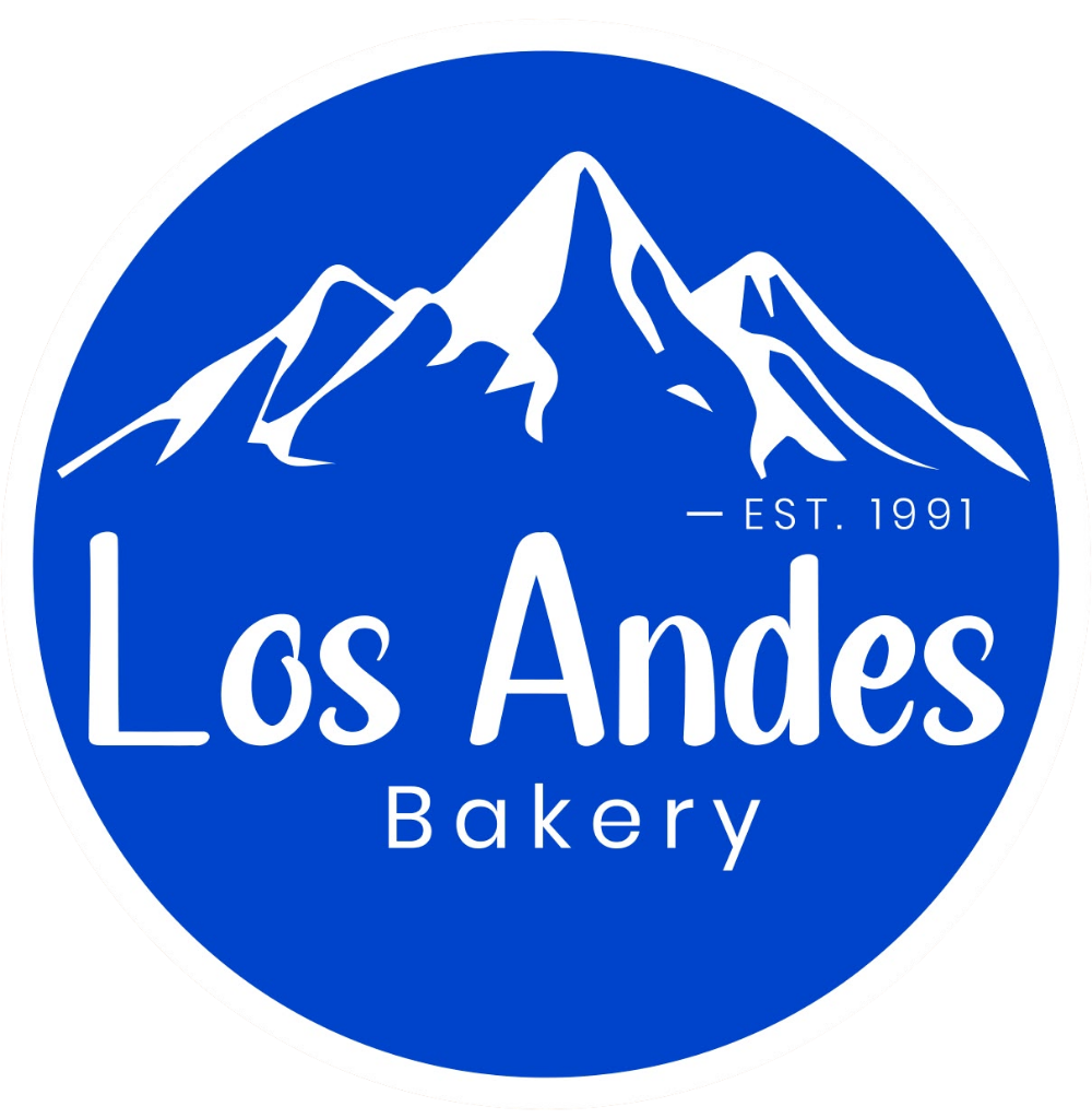 Los Andes Bakery