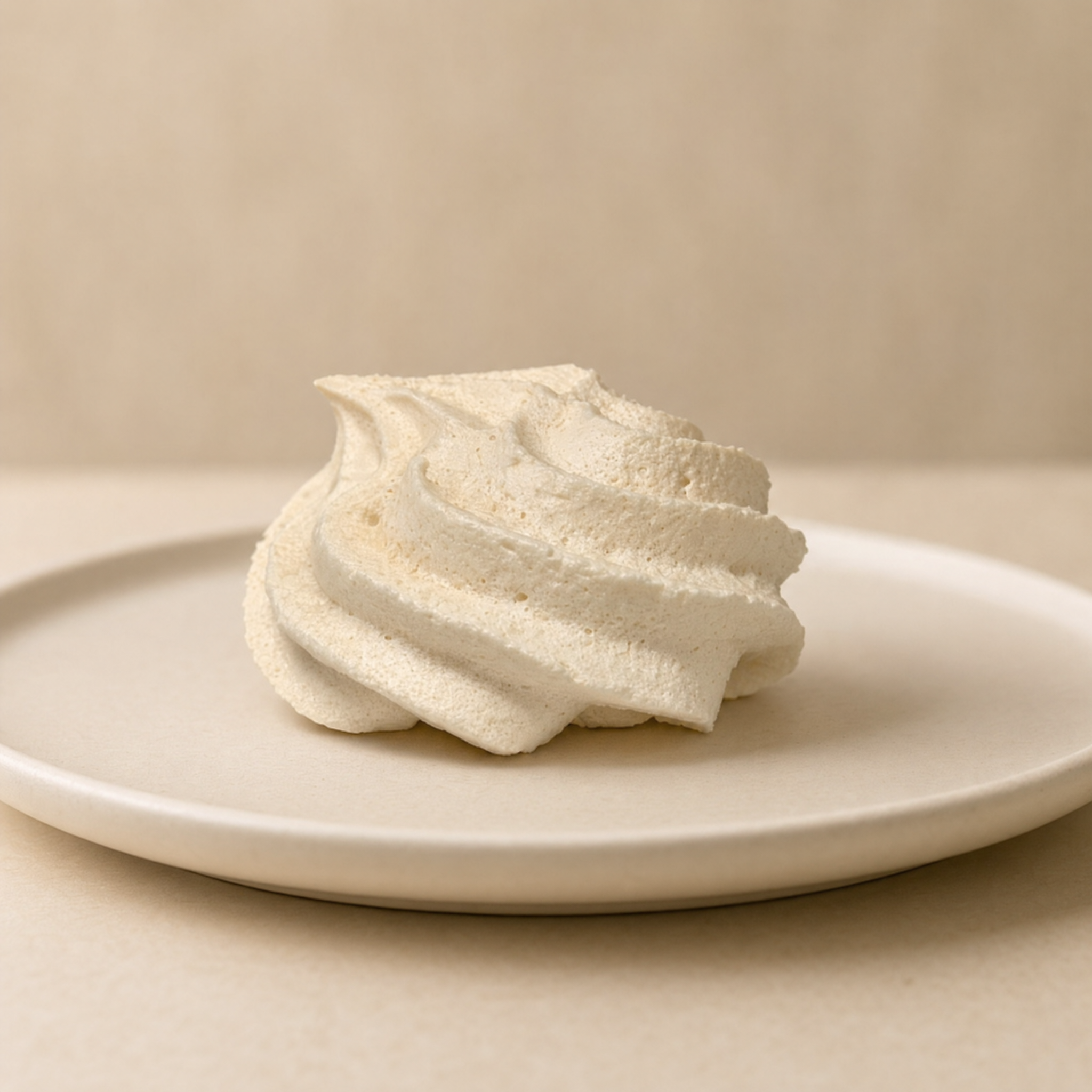 Merengue