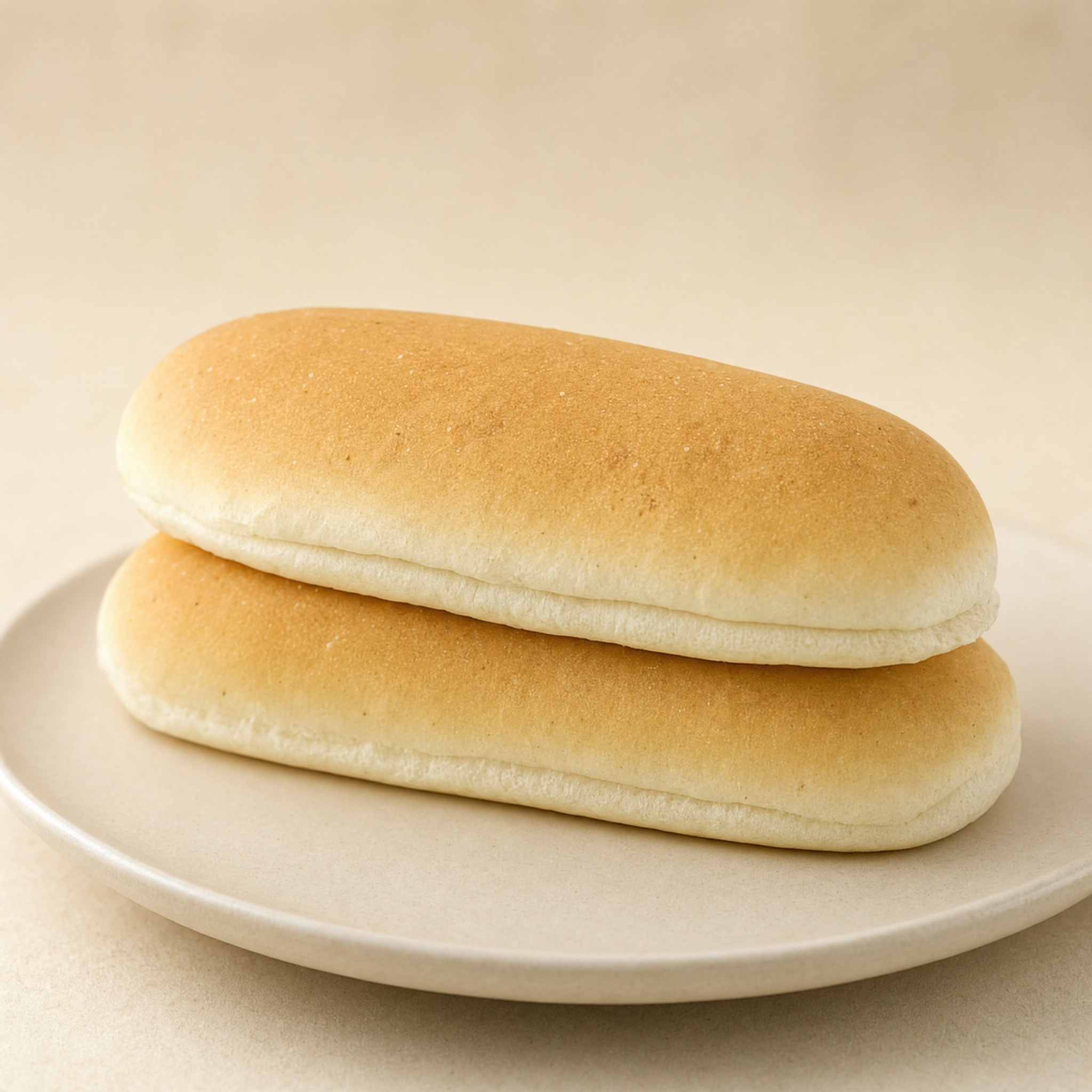 Pan de Mesa